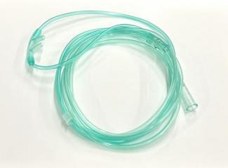 ViOFACTOR H 専用カニューレ