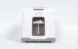 [単品] 水素分子生成器 ViOFACTOR H HYPER300