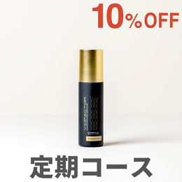 [定期コース] 頭皮用美容液 ヘアフィラー(50ml)