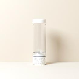 [単品] 水素水生成器 ViOFACTOR H