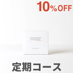 [定期コース] サプリメント βグルカンサプリ(1.5g x 30包)